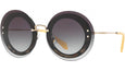 Ottica Delogu