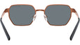 Ottica Delogu