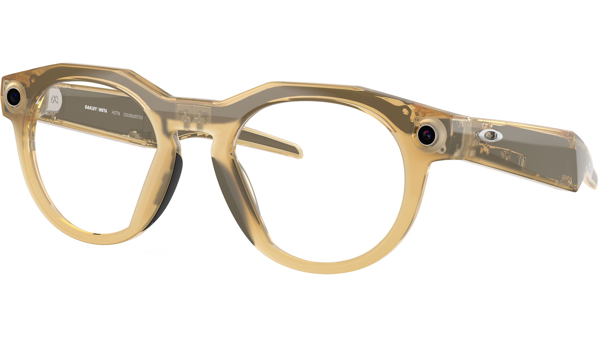 Ottica Delogu