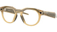Ottica Delogu