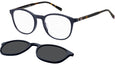 Ottica Delogu