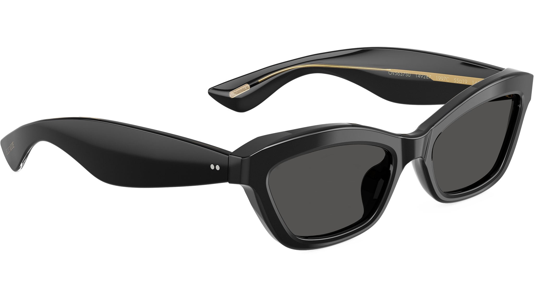 Ottica Delogu