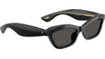 Ottica Delogu