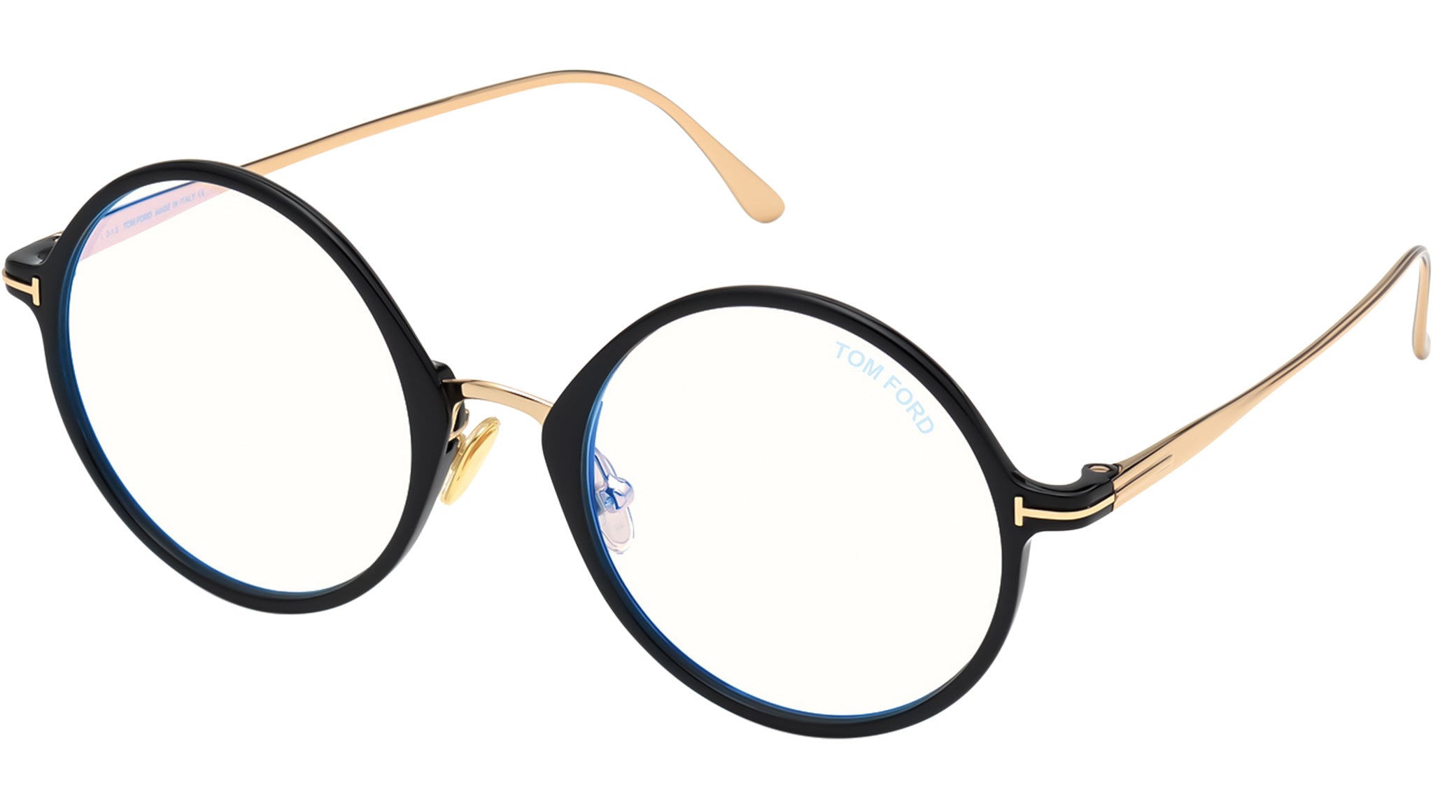 Ottica Delogu