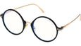 Ottica Delogu