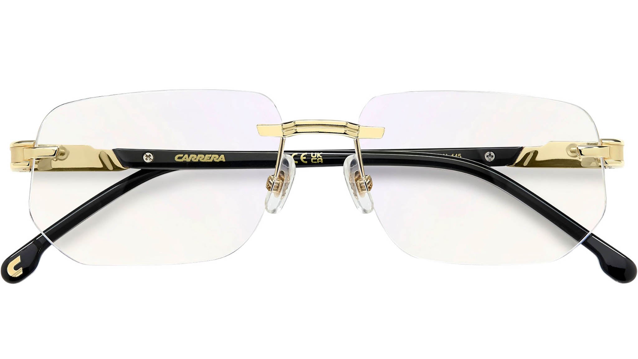 Ottica Delogu