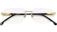 Ottica Delogu