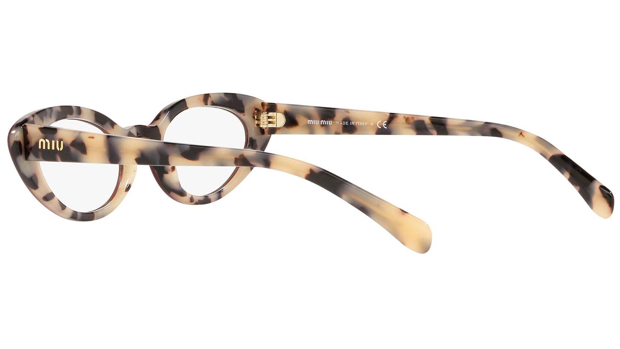Ottica Delogu