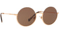 Ottica Delogu
