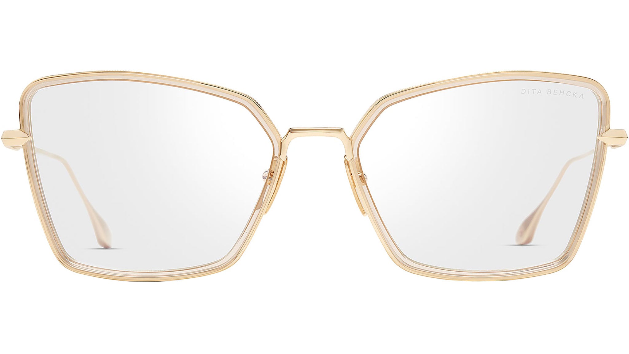 Ottica Delogu