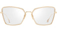 Ottica Delogu