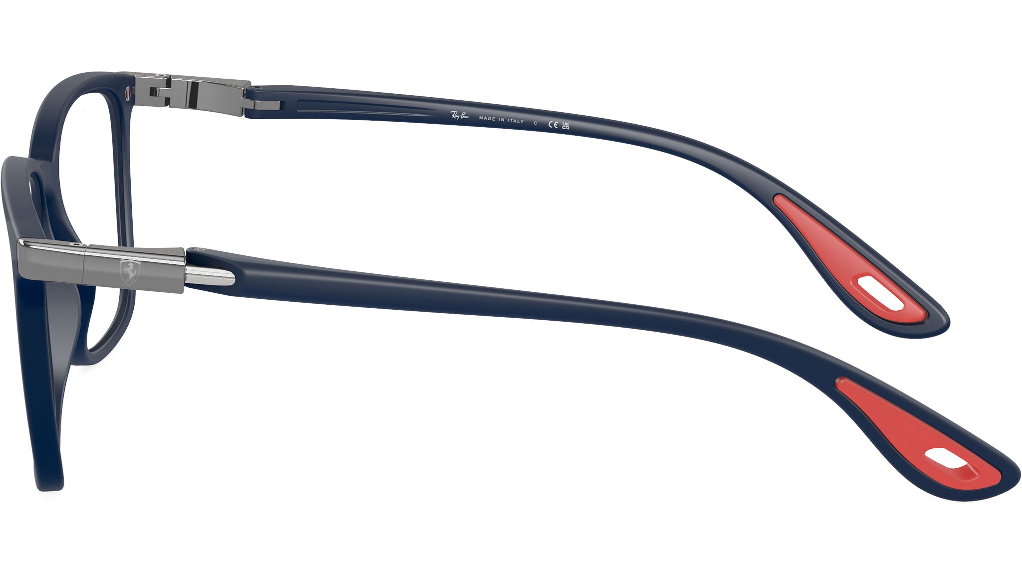 Ottica Delogu