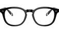 8056597912969_1.jpg