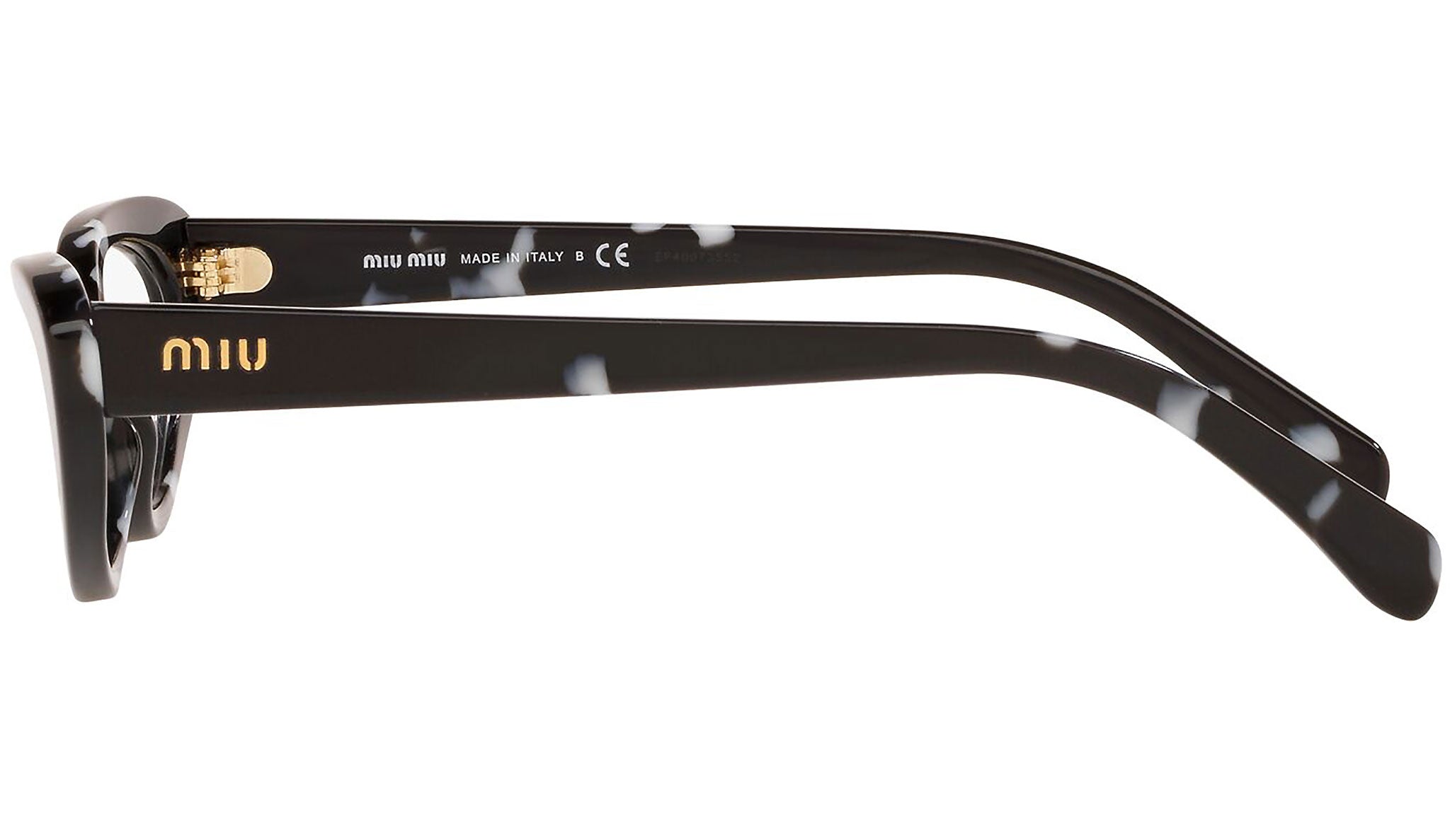 Ottica Delogu