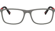 Ottica Delogu
