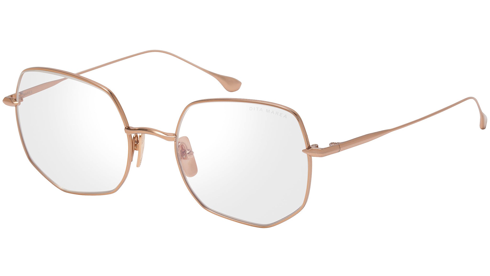 Ottica Delogu