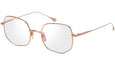 Ottica Delogu