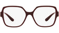 8056597377713_1.jpg