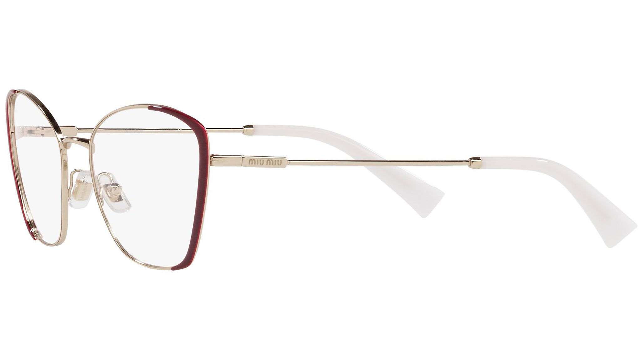 Ottica Delogu