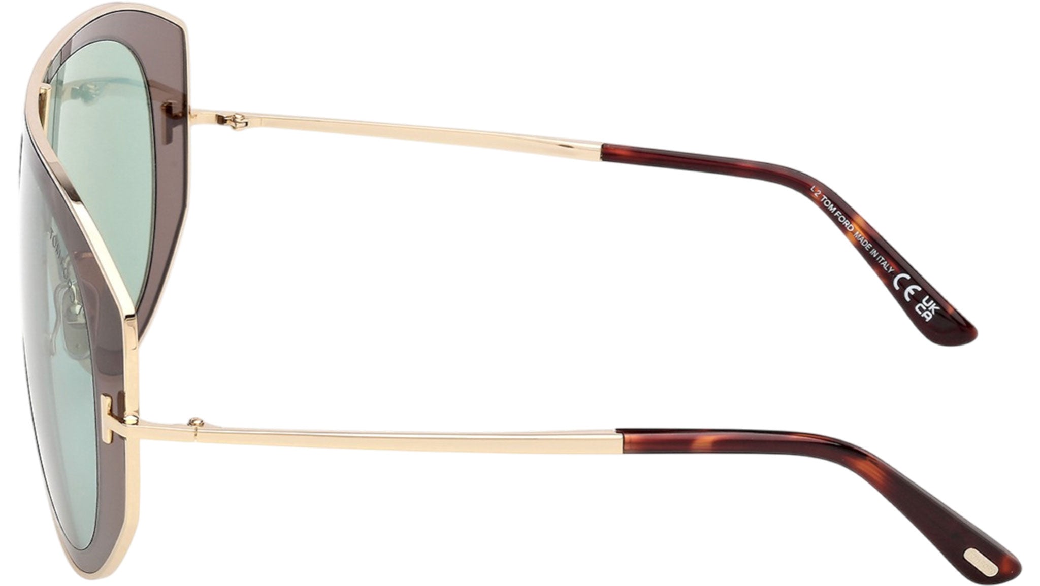 Ottica Delogu