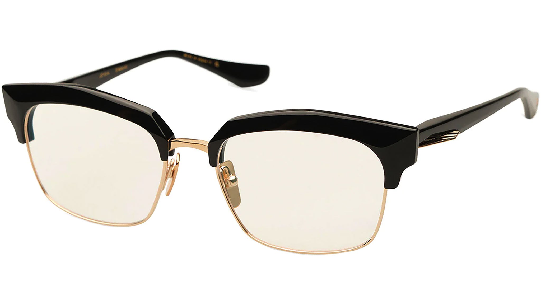 Ottica Delogu