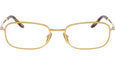 Ottica Delogu