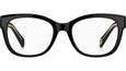 Ottica Delogu
