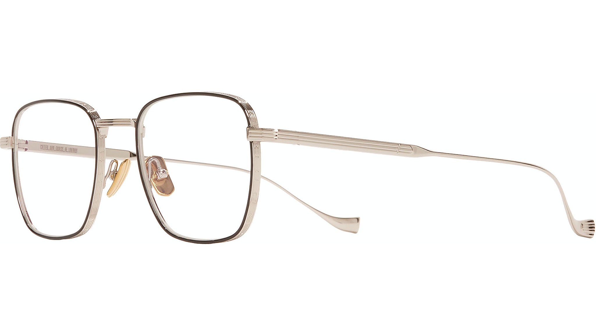 Ottica Delogu