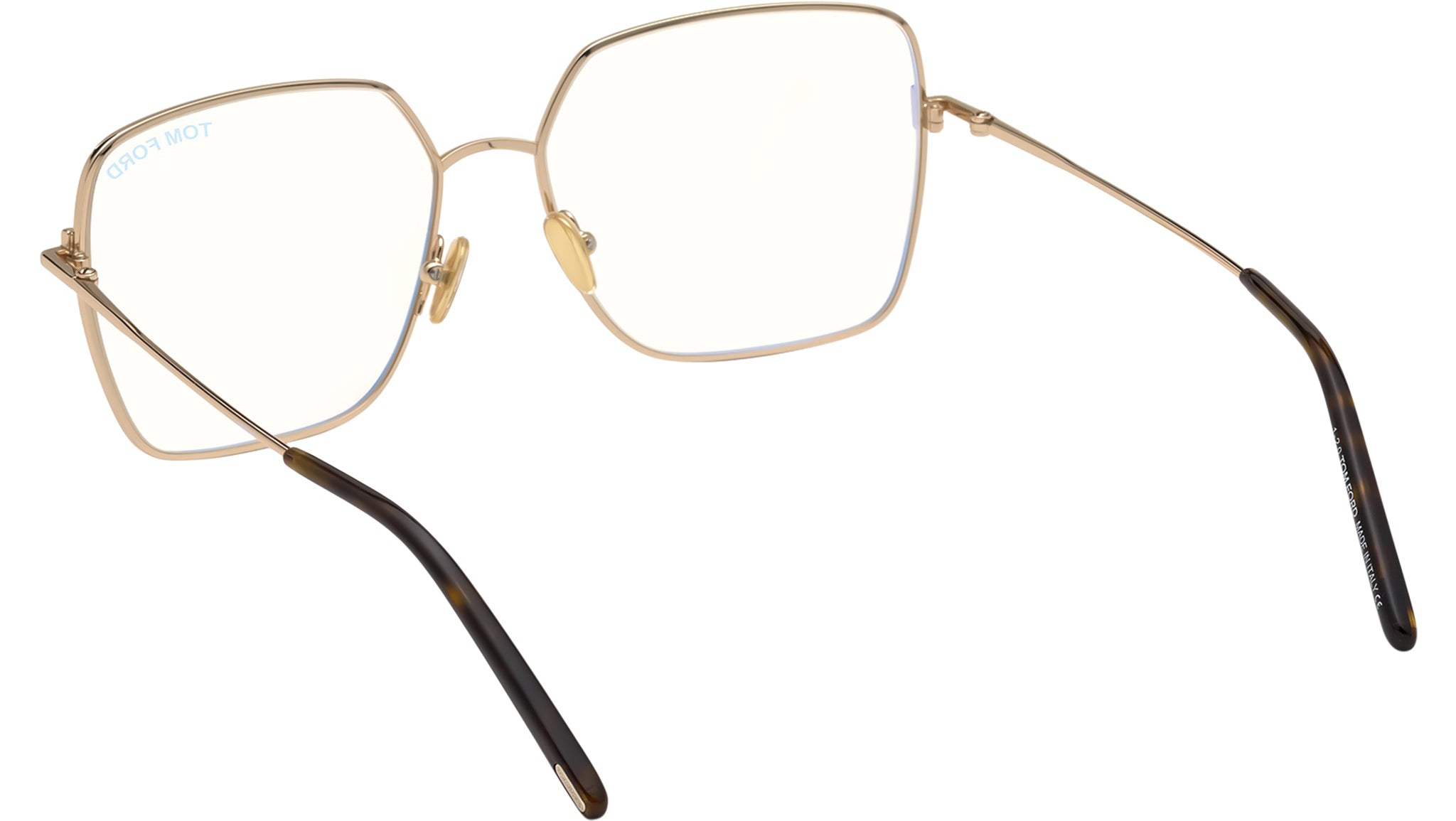 Ottica Delogu