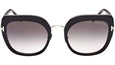 Ottica Delogu