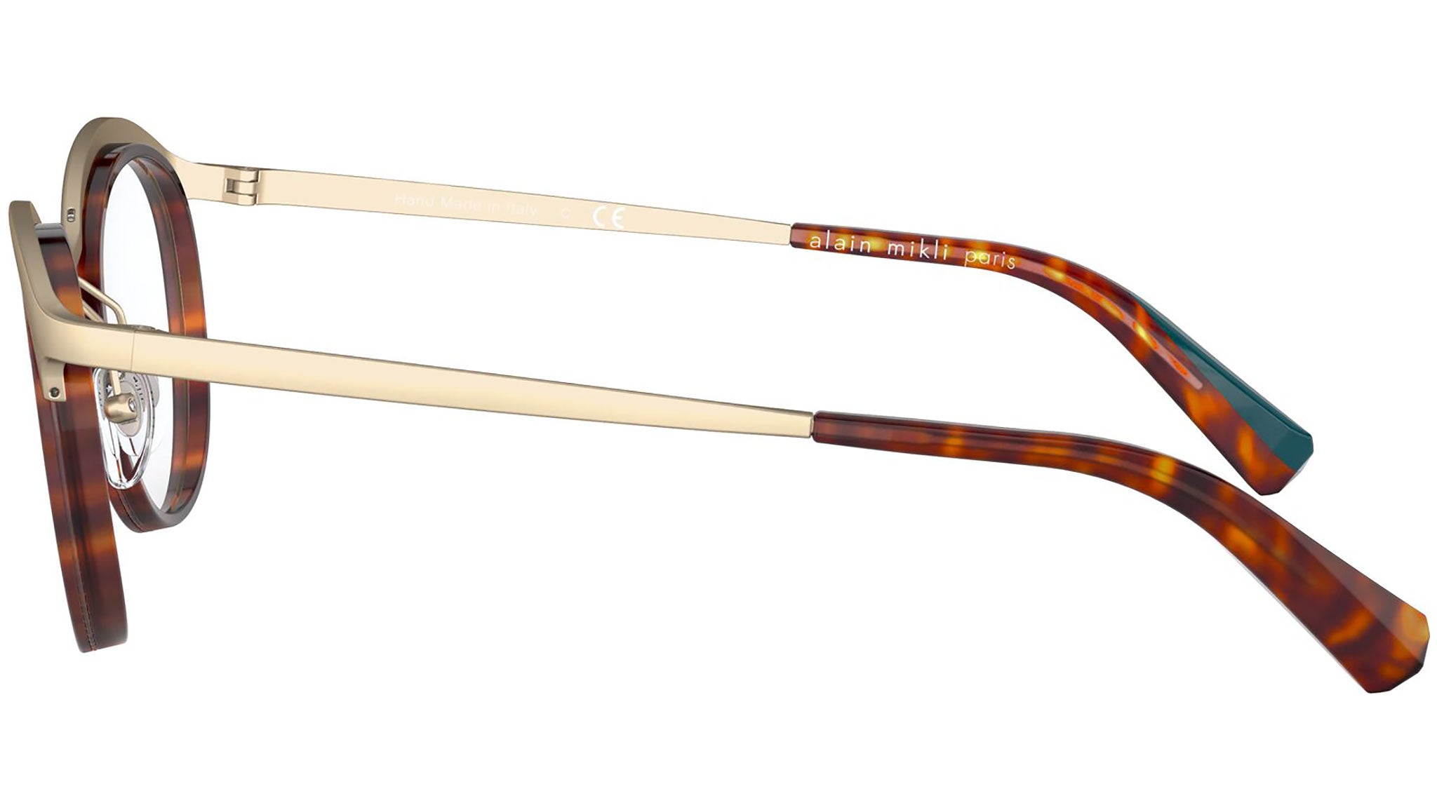 Ottica Delogu