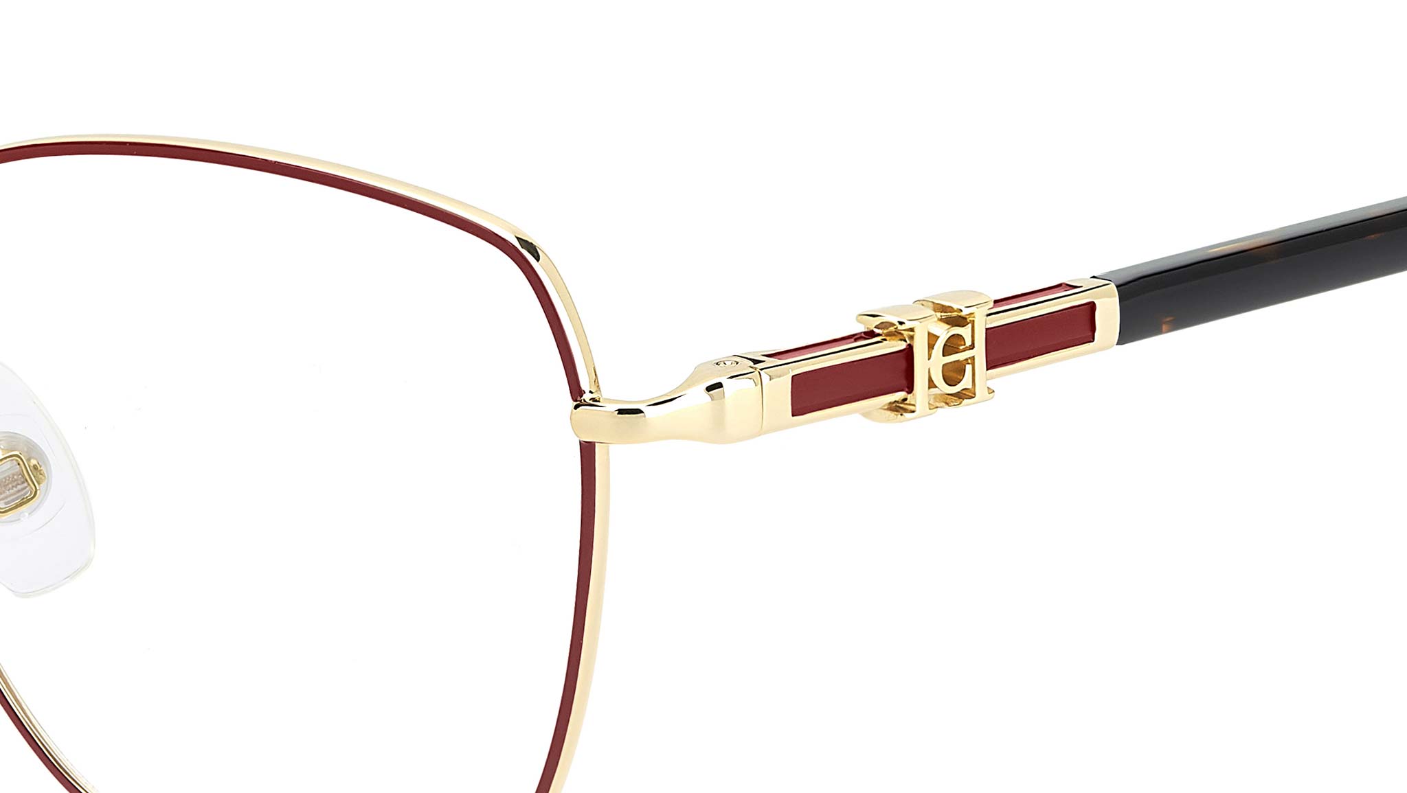 Ottica Delogu