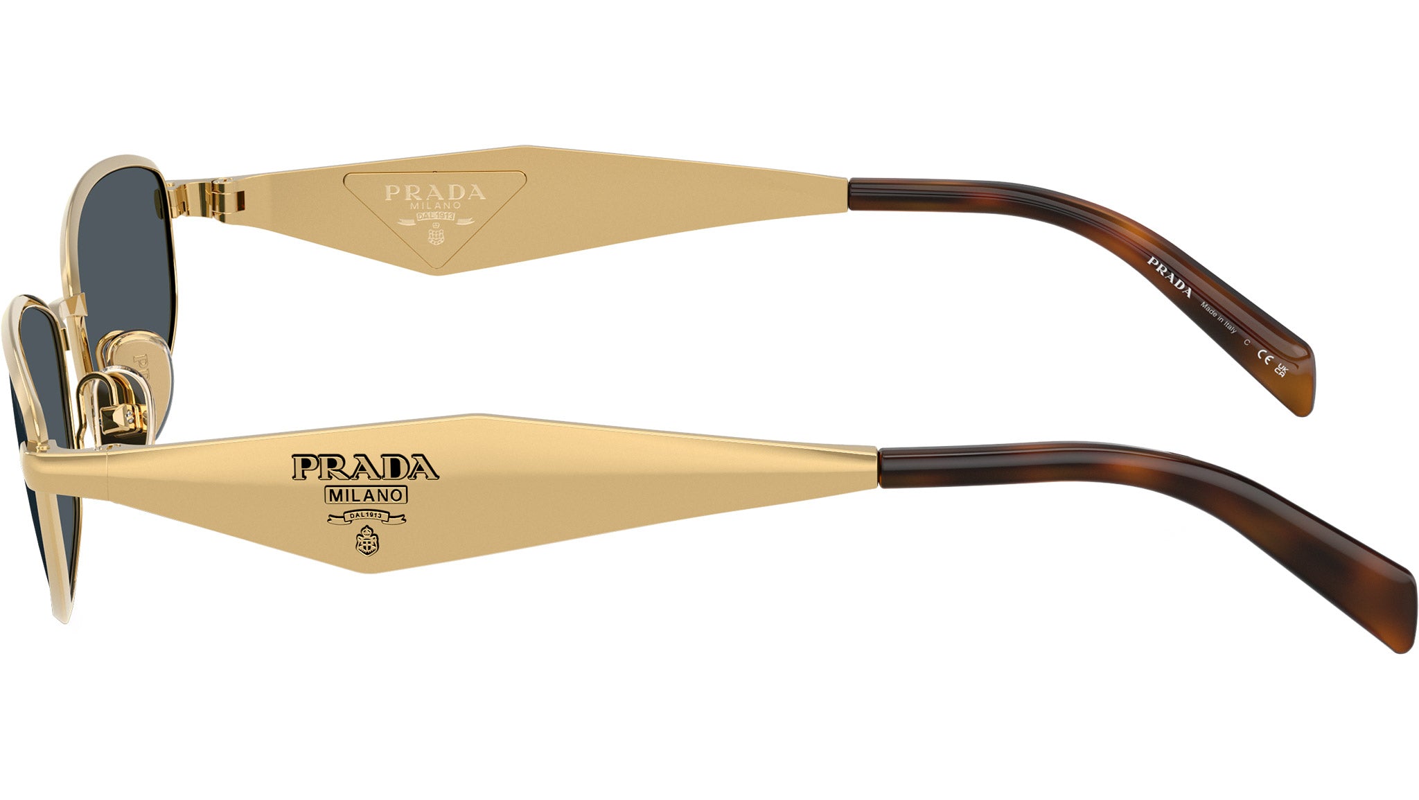 Ottica Delogu