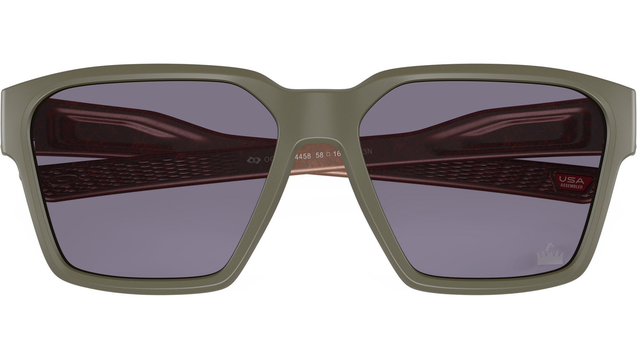 Ottica Delogu