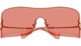 8056262886786_5.jpg