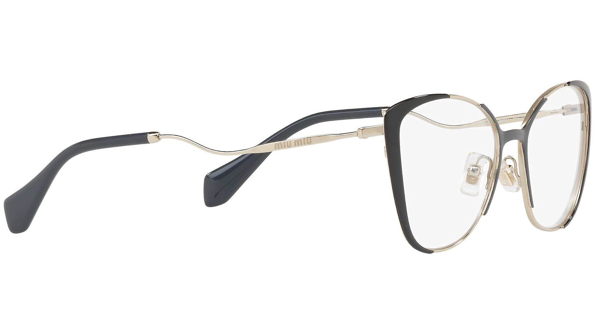 Ottica Delogu