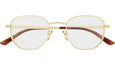 Ottica Delogu