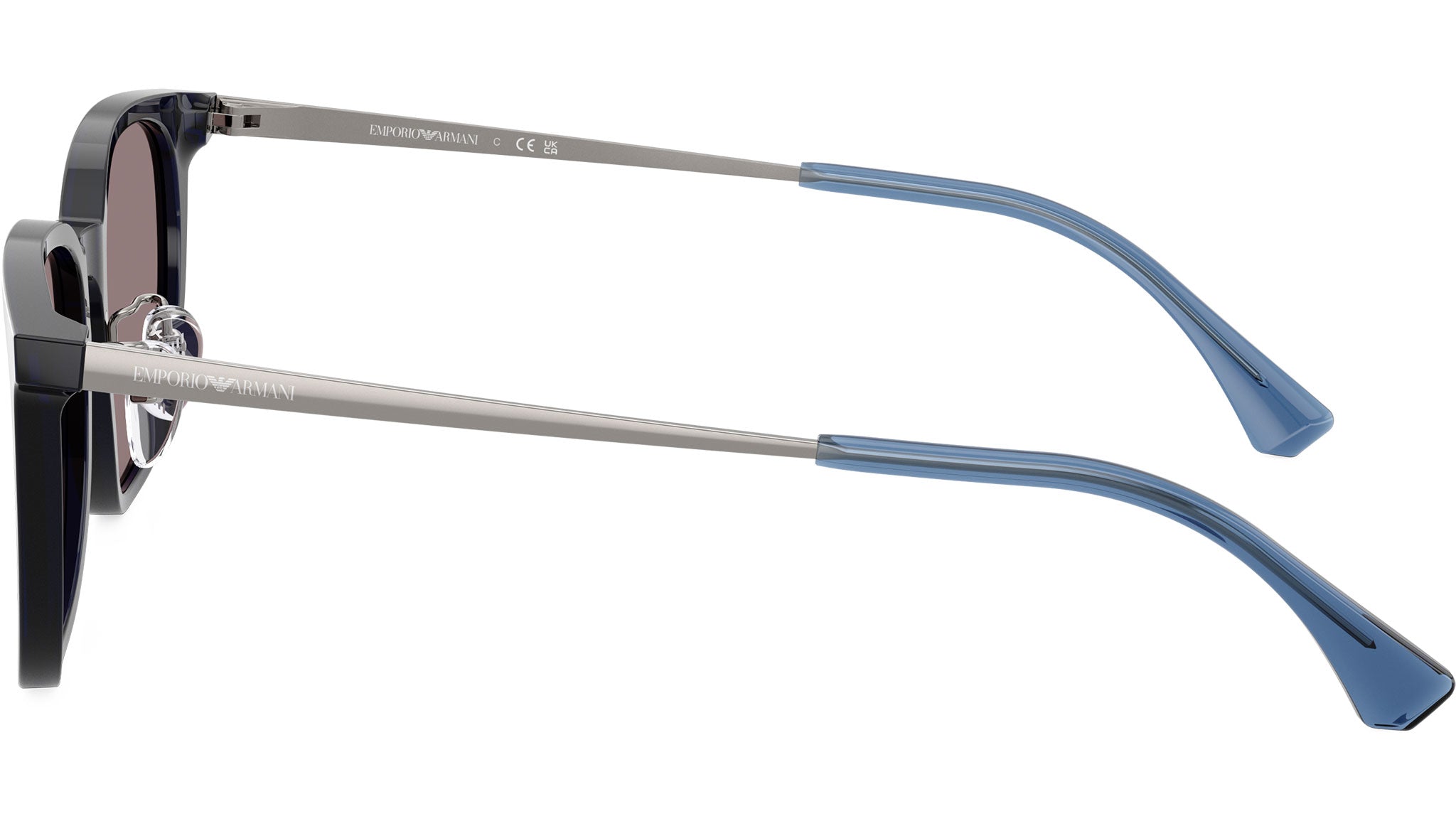 Ottica Delogu
