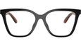 8056262470657_1.jpg