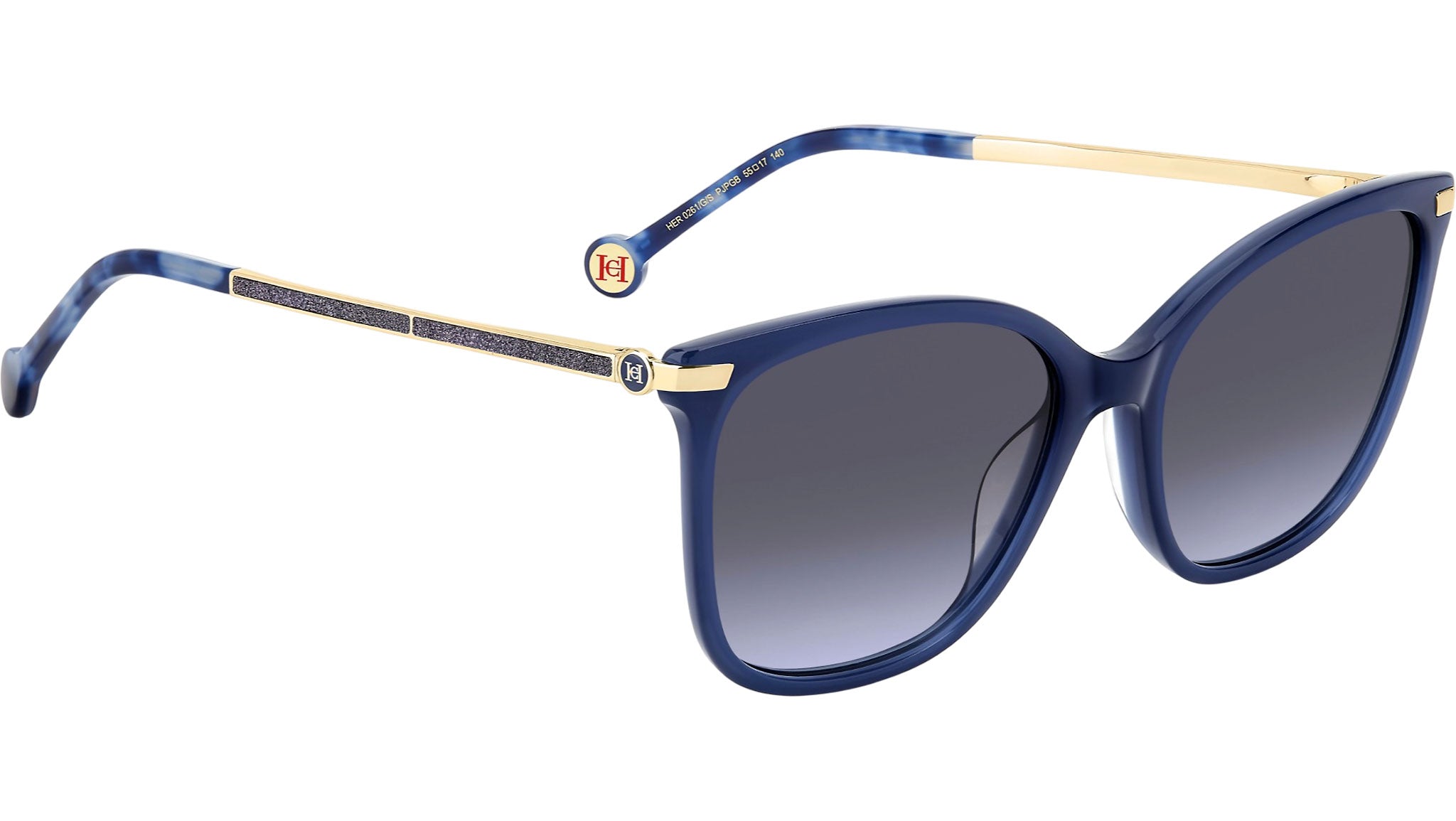 Ottica Delogu