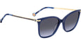 Ottica Delogu