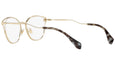 Ottica Delogu