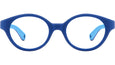 716736867892_1.jpg