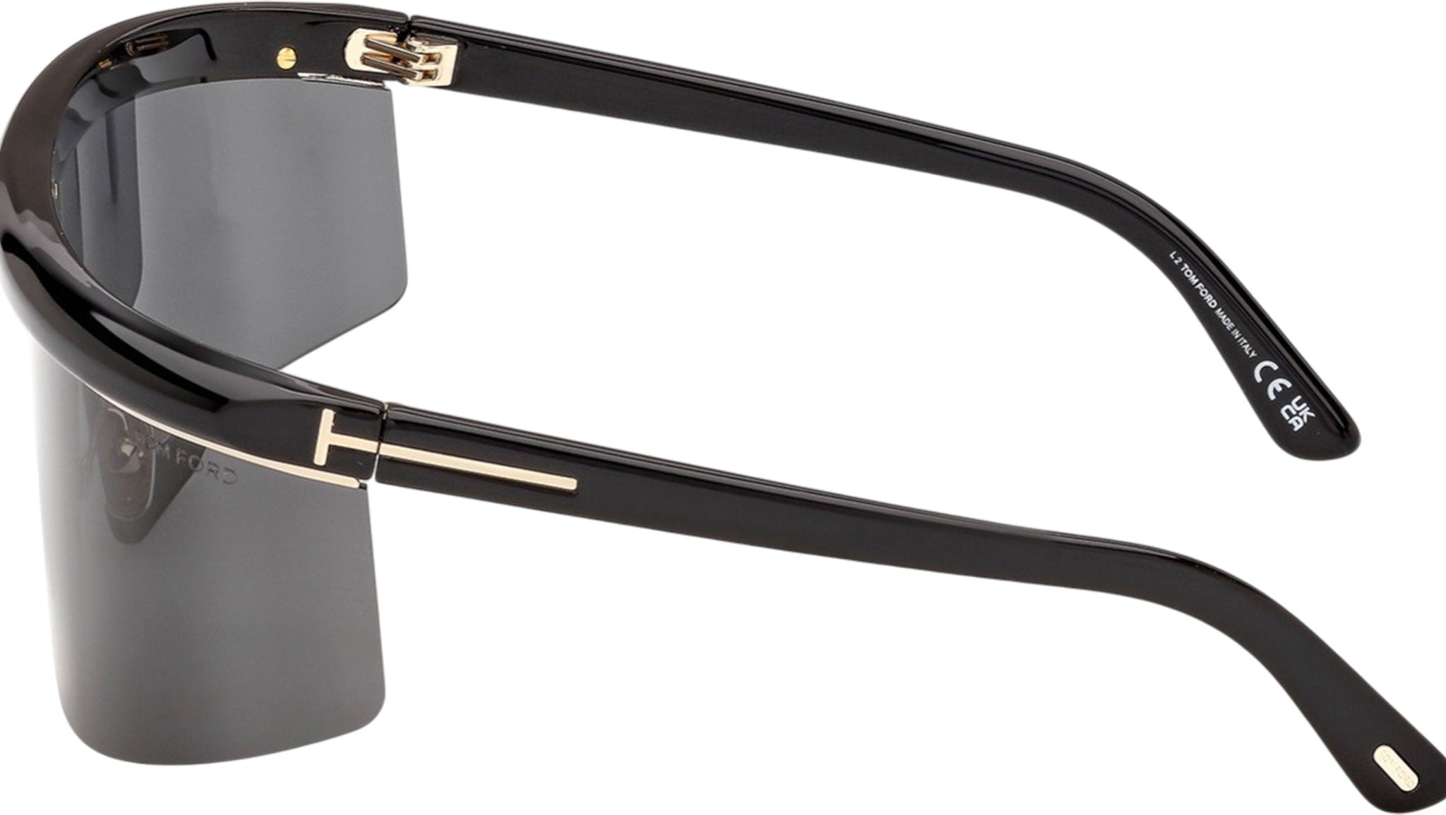 Ottica Delogu