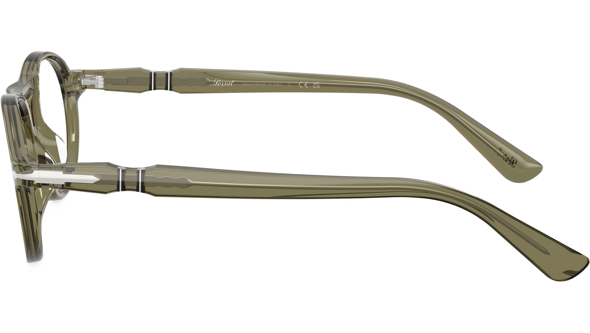 Ottica Delogu