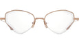 Ottica Delogu