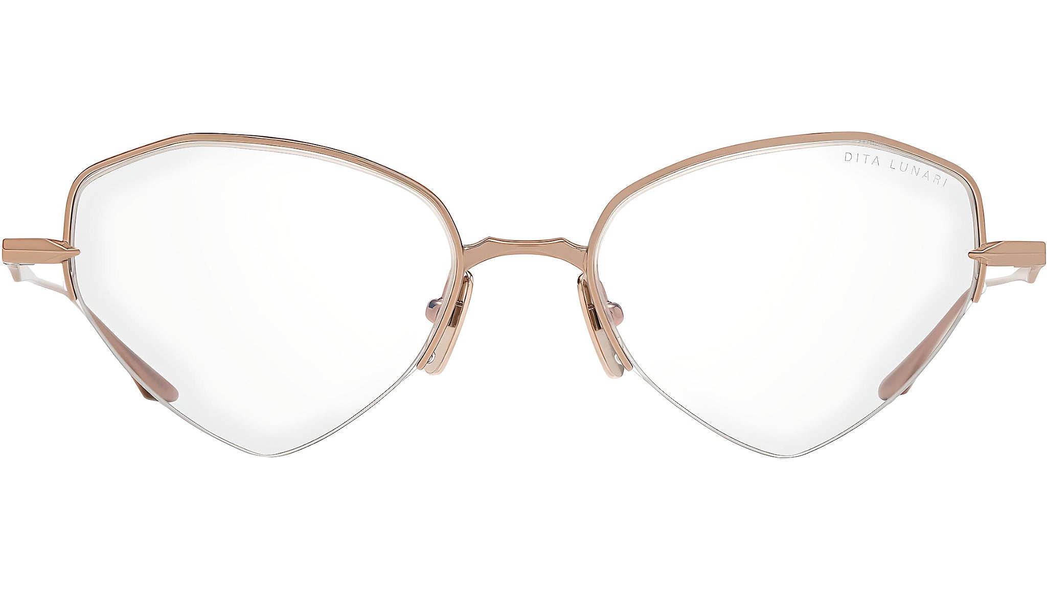Ottica Delogu