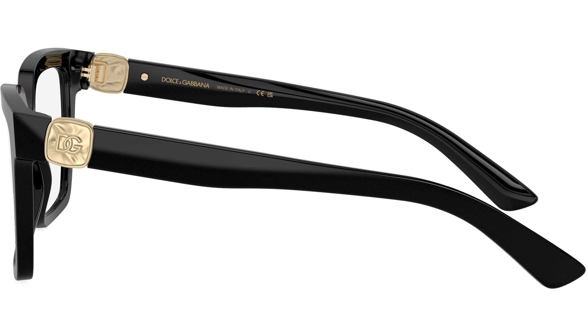 Ottica Delogu