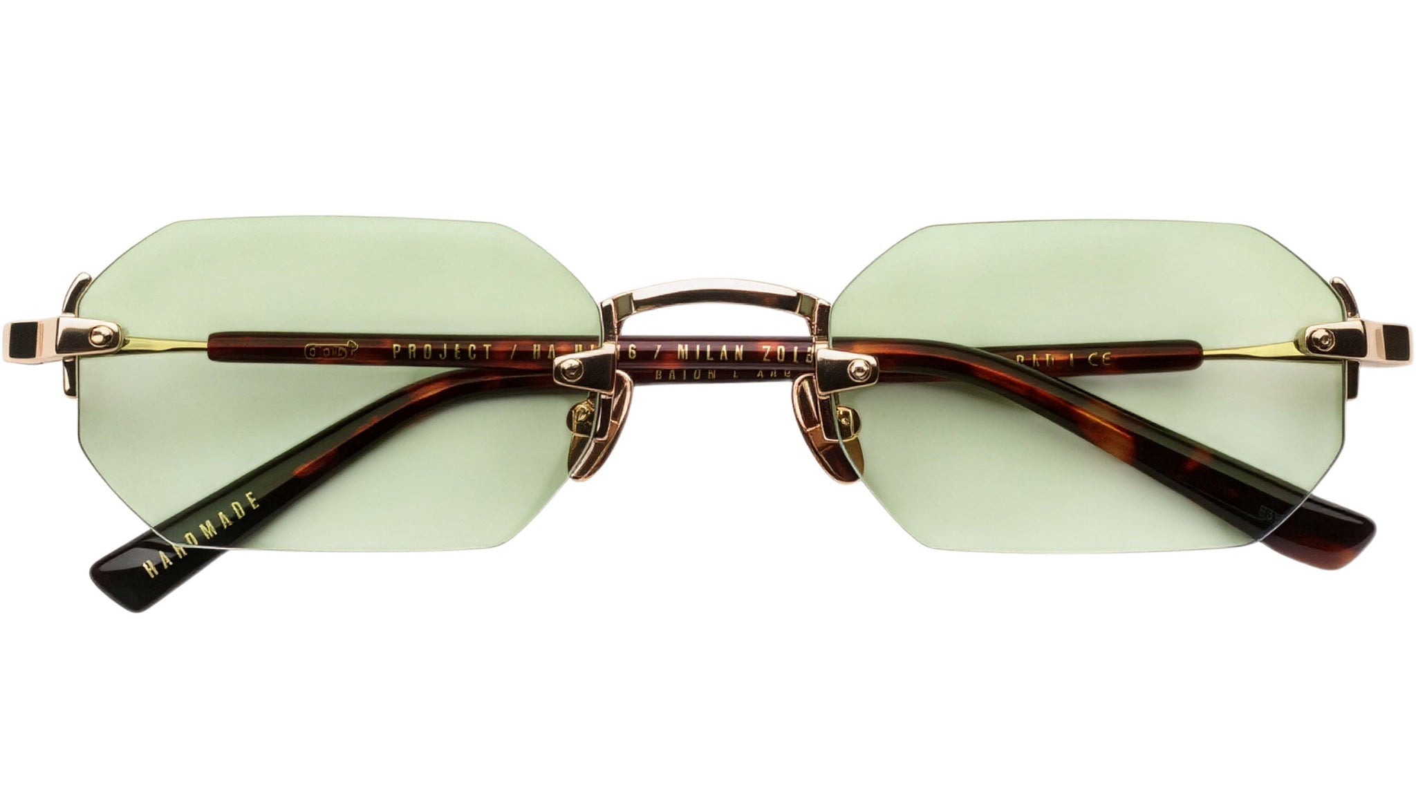 Ottica Delogu