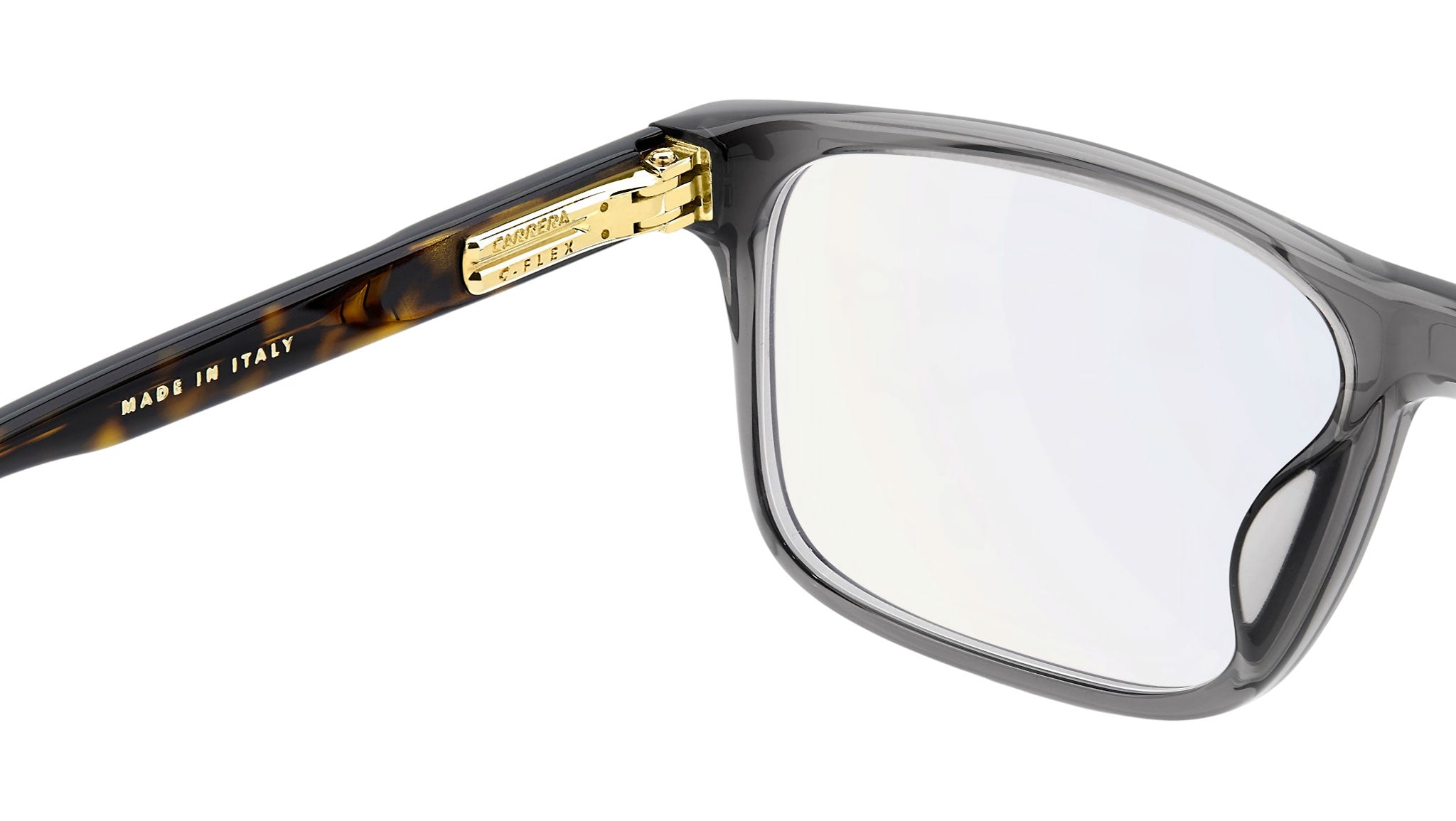 Ottica Delogu